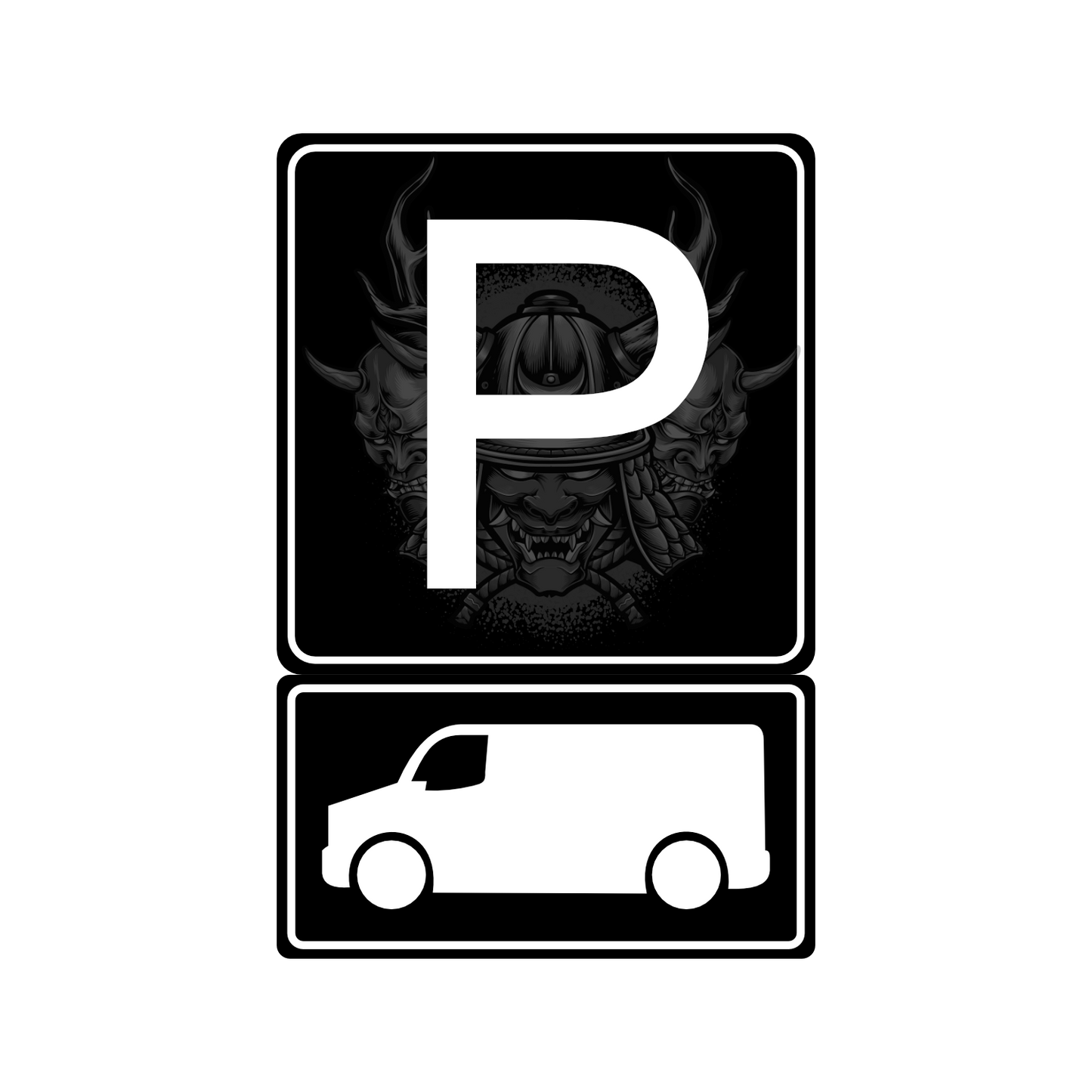 Extra Parkticket 2026
